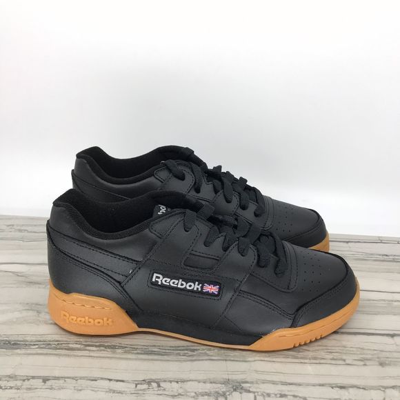 REEBOK CLASSIC - Picture 3 of 7